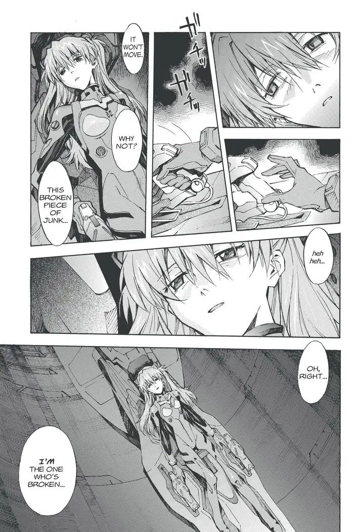 Neon Genesis Evangelion Chapter 79 image 21_optimized